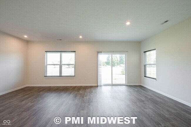 Building Photo - 10828 Penwell Wy