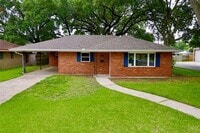 Building Photo - 601 Gordon Ave