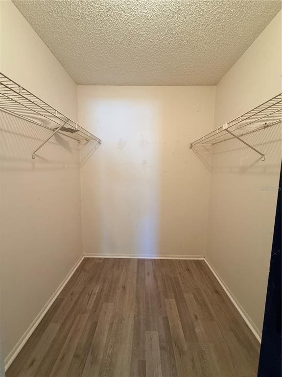 Building Photo - 600 6th Ave SE