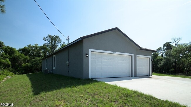 Building Photo - 7008 Palpano Cir