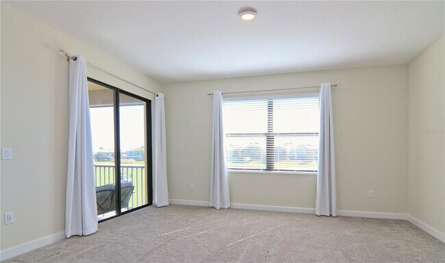 Building Photo - 9008 Azalea Sands Ln