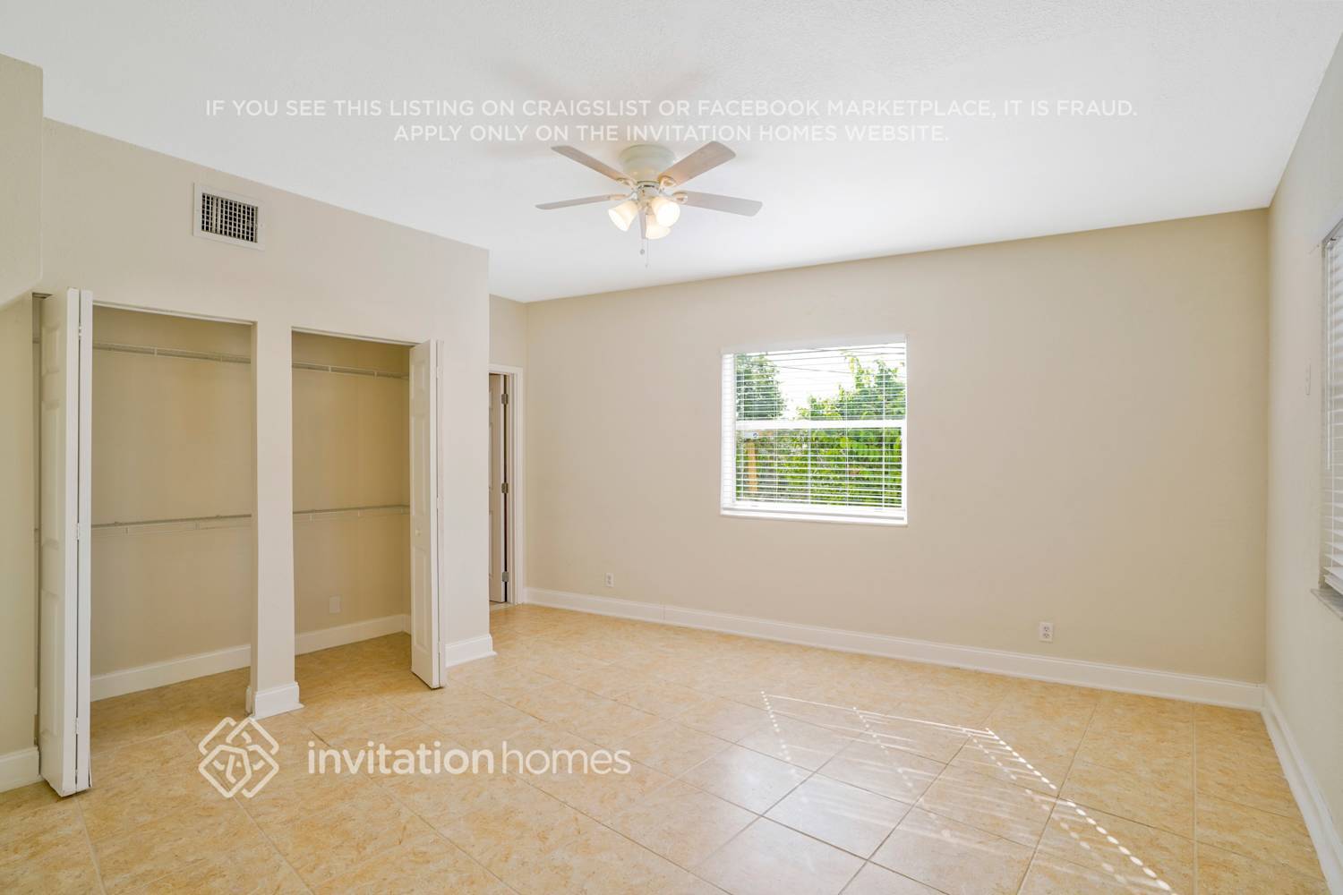 Building Photo - 5095 NE 17th Dr