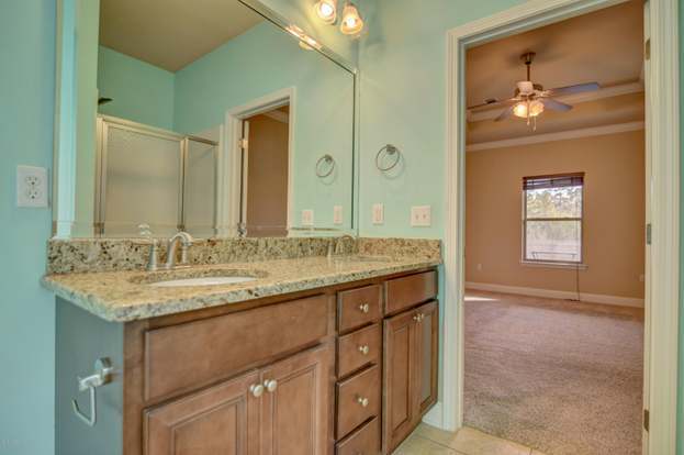 Building Photo - 4028 Brook Stone Dr