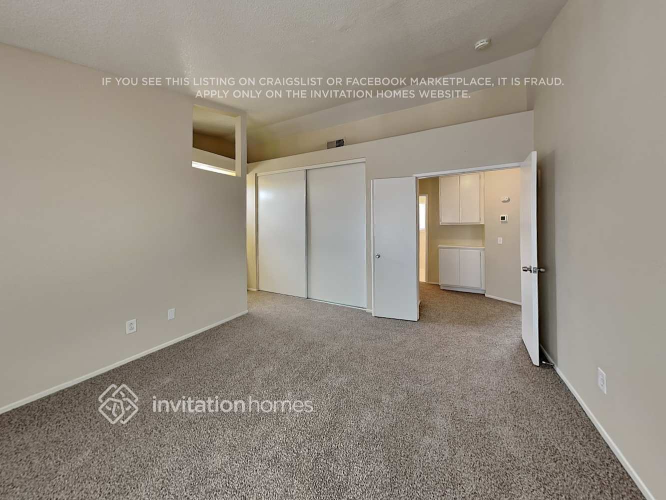 Building Photo - 26975 Eagle Run St