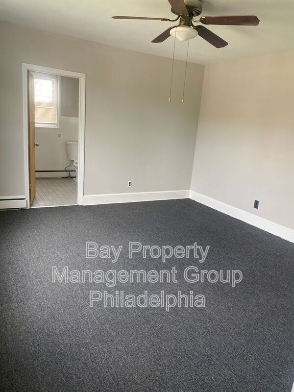 Building Photo - 5817 Keystone St