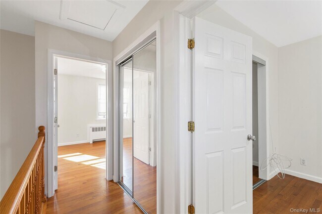 Building Photo - 101 Carpenter Ave