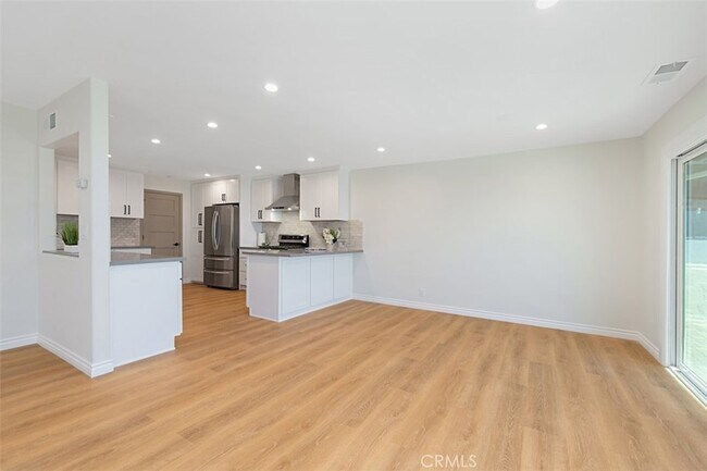 Building Photo - 4021 Via Manzana