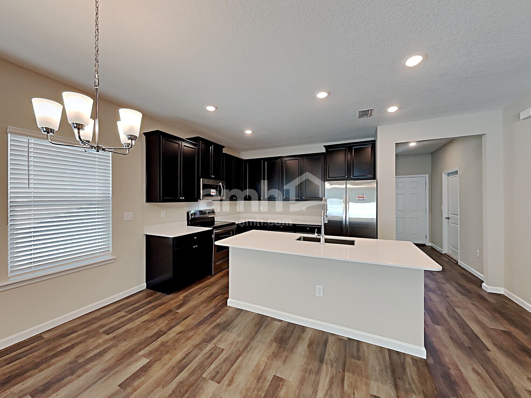 Building Photo - 119 Stone Arbor Ln