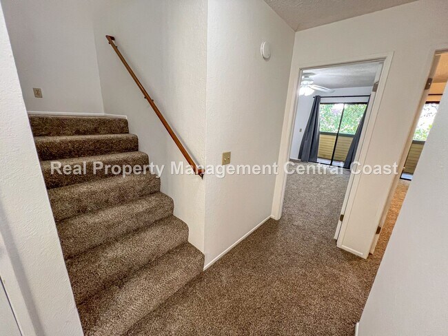 Building Photo - LEASE PENDING - Spacious San Luis Obispo C...