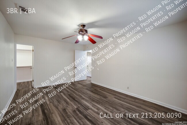 Building Photo - 13906 Tangle Tree St