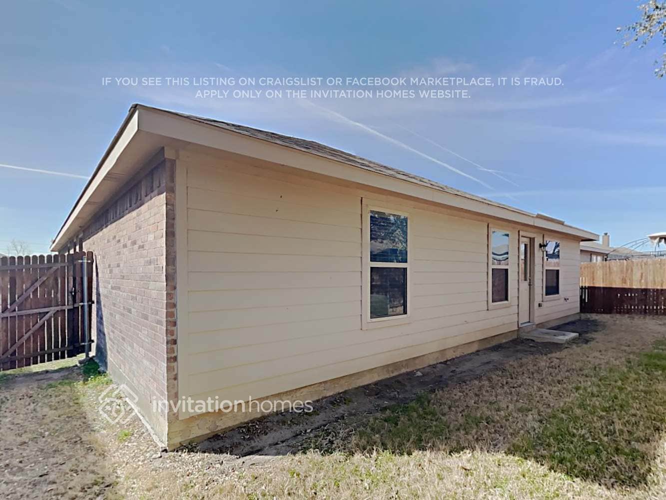 Building Photo - 6520 Chalk River Dr