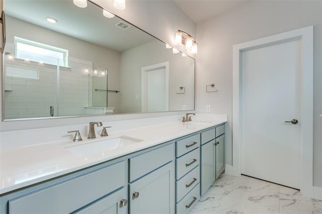 Building Photo - 1805 Granite Falls Ct
