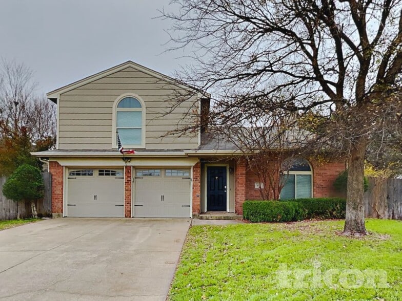 Building Photo - 433 Candlestick Trail