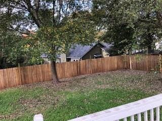 Building Photo - 1086 Samuel Dr