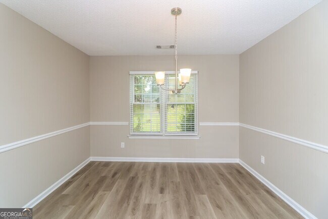 Building Photo - 6937 Fields Dr