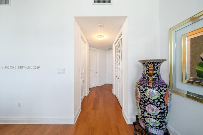 Building Photo - 10225 Collins Ave