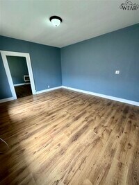 Building Photo - 1510 Fillmore St