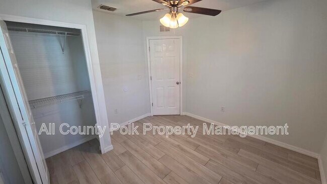 Building Photo - 803 W Belmar St