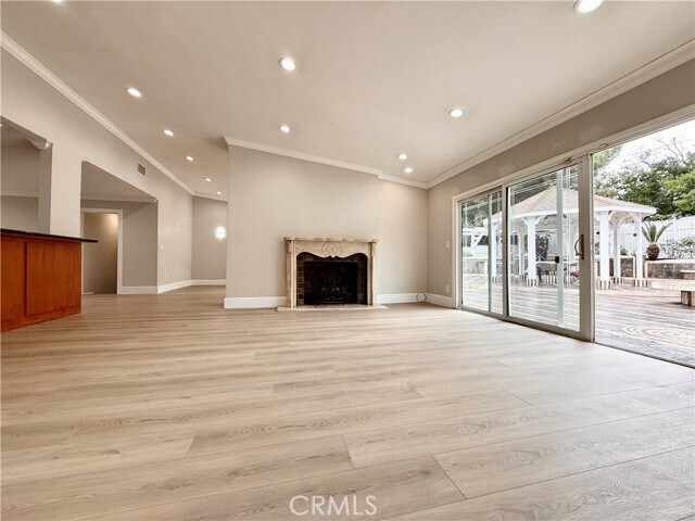 Building Photo - 24204 Calvert St