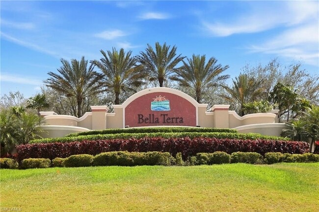 Building Photo - 19991 Barletta Ln