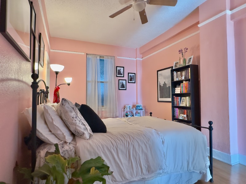 Building Photo - 21 N Last Chance Gulch