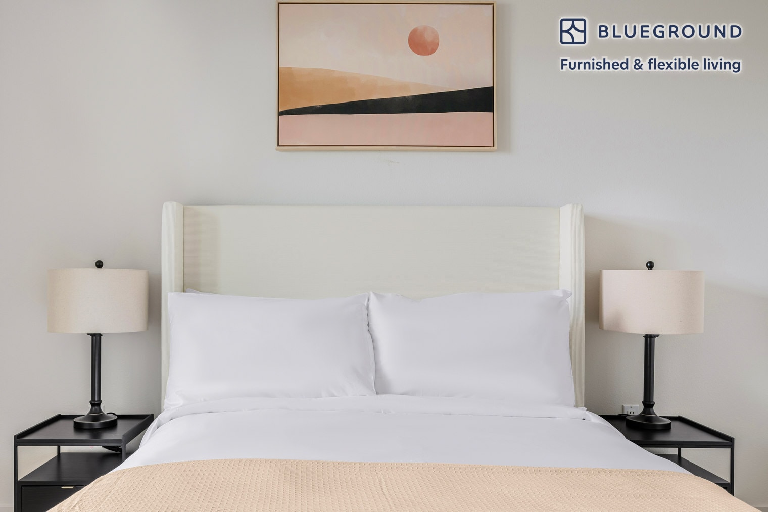 Building Photo - 650 E Capitol Ave