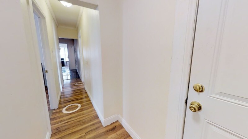 Building Photo - 229 Ashworth Pl