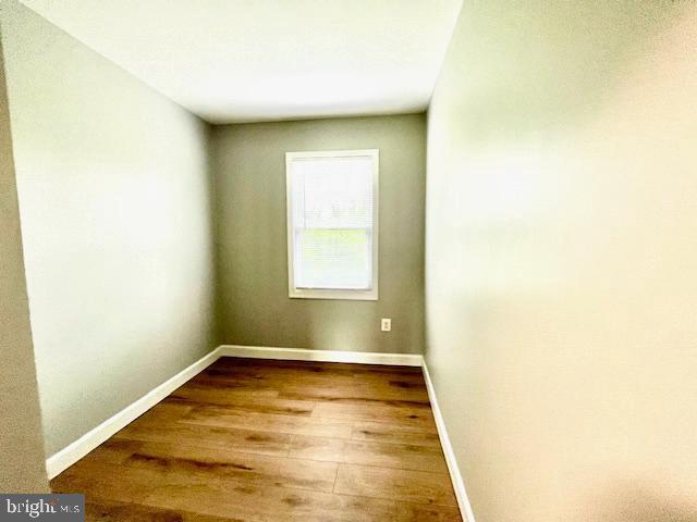 Building Photo - 9601 Aspen Pl