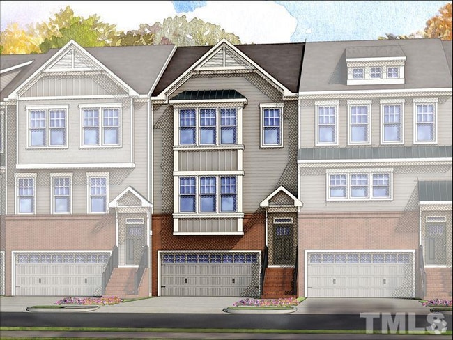 Building Photo - 937 Dalton Ridge Pl