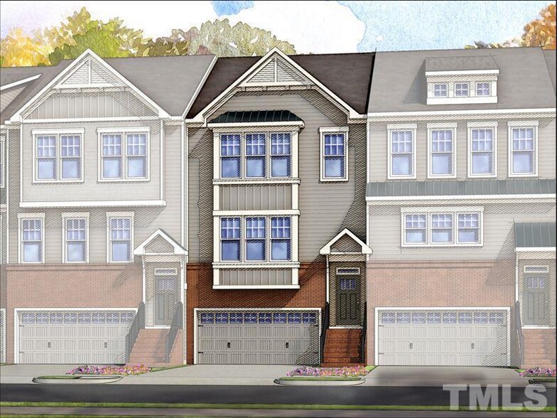 Primary Photo - 937 Dalton Ridge Pl