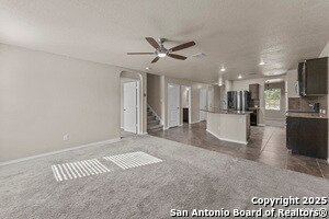 Building Photo - 11742 Cayenne Canyon