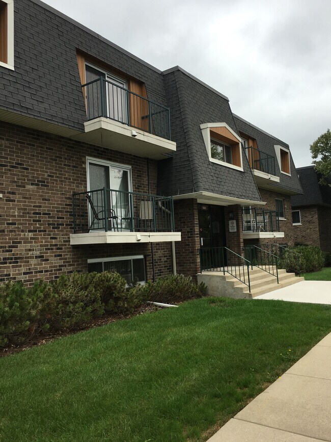 3220 Sanders Rd 3220 Sanders Rd Northbrook IL 60062 Apartment Finder