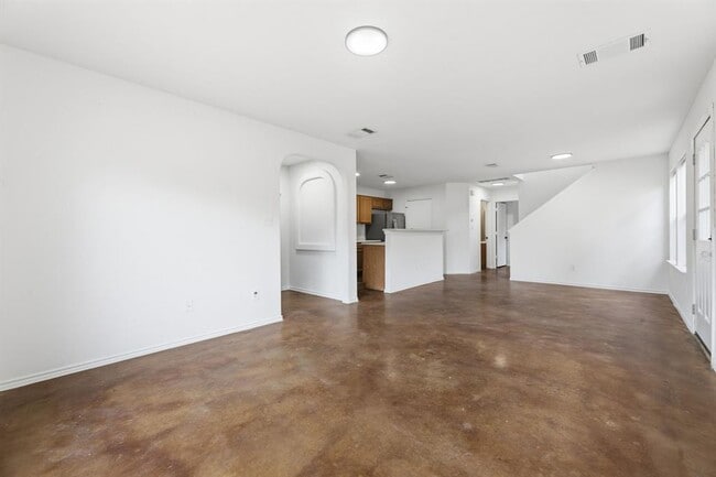 Building Photo - 4516 Felicity Ln