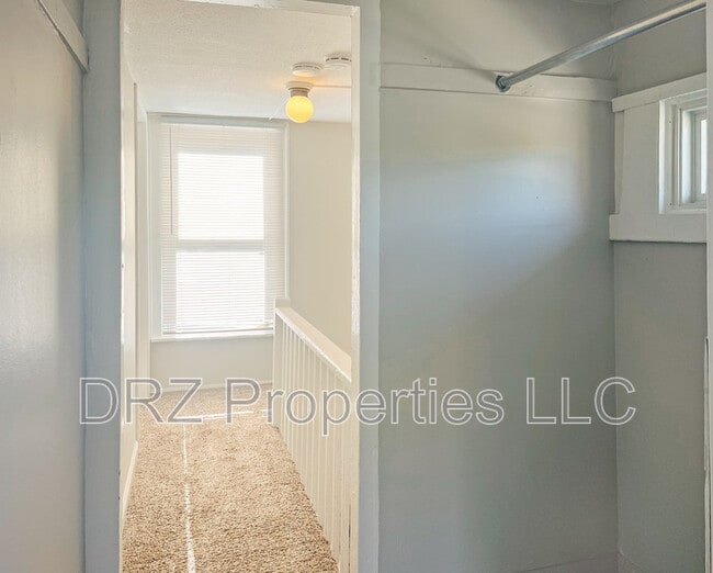 Building Photo - 1104 3rd St NW