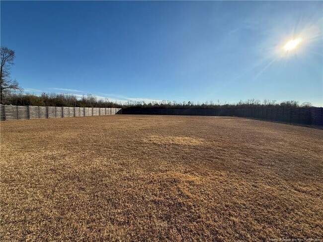 Building Photo - 204 Taylors Crk Wy