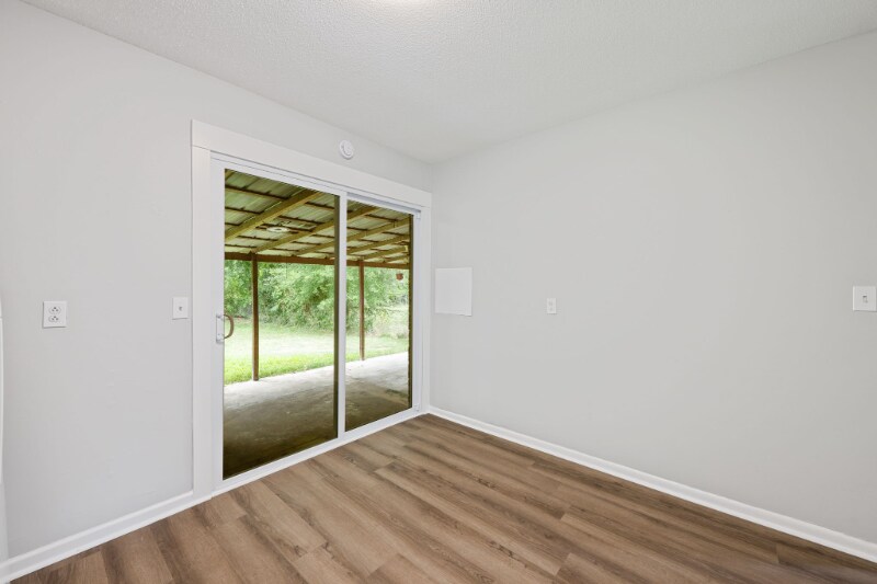 Building Photo - 1208 Gadd Rd