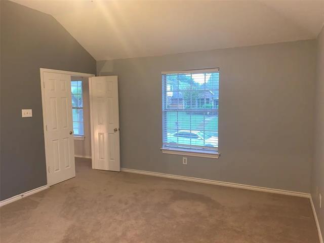 Building Photo - 7508 Crested Butte Dr
