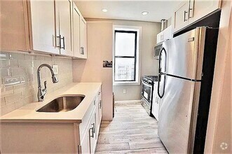 Building Photo - 2 bedroom in BRONX NY 10452