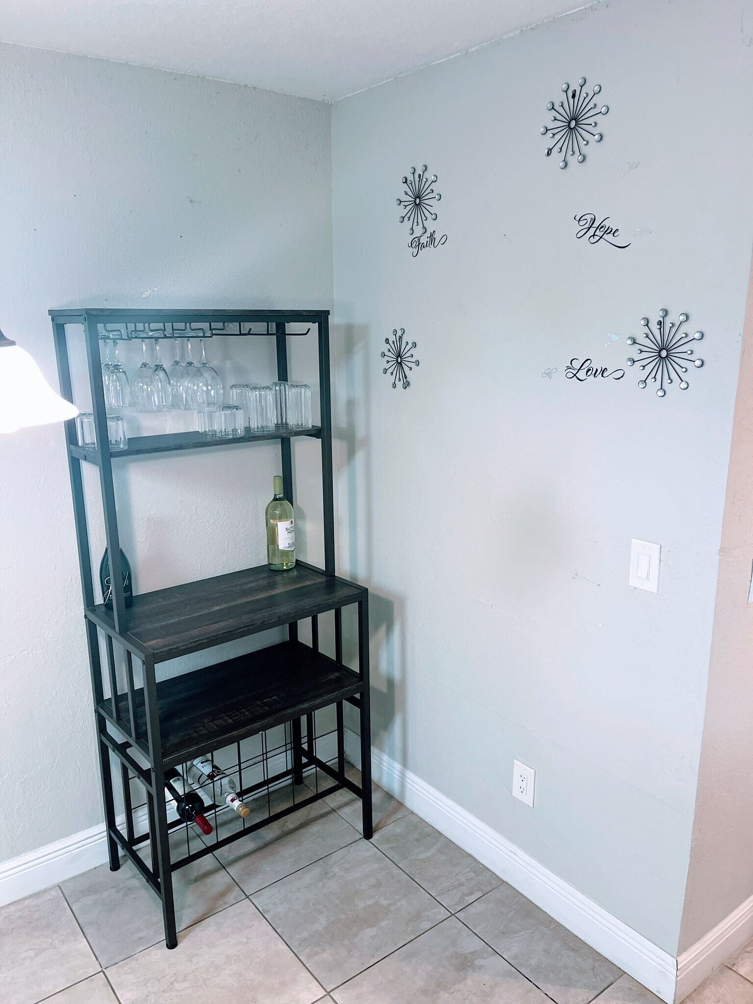 Building Photo - 110 N 40th St