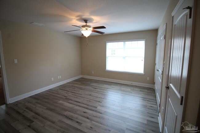 Building Photo - 3730 Weatherstone Cir