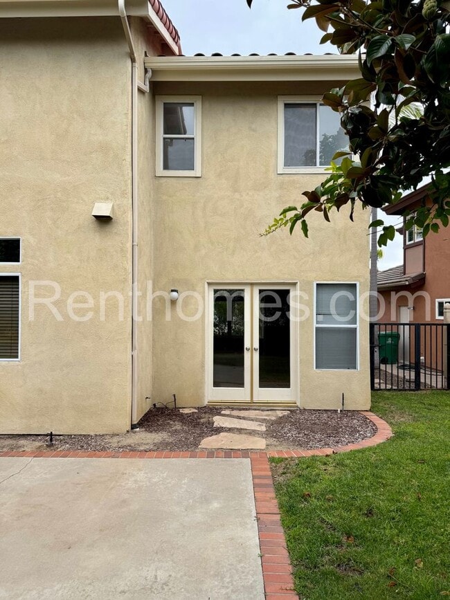 Building Photo - 12613 Crest Knolls Ct