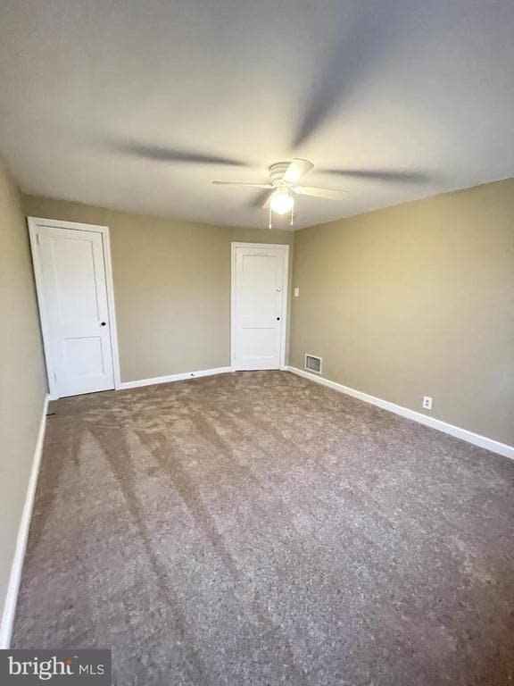 Building Photo - 119 E 11th Ave