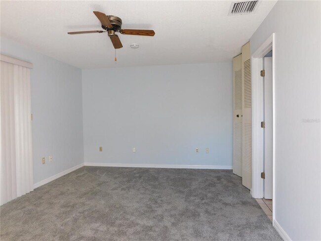 Building Photo - 1118 Spring Meadow Dr