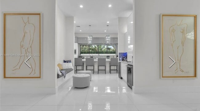 Building Photo - 12030 NW 21st Ct