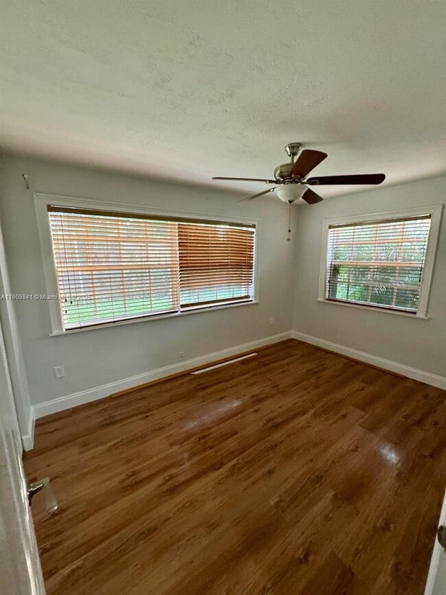 Building Photo - 8670 NW 28th Pl