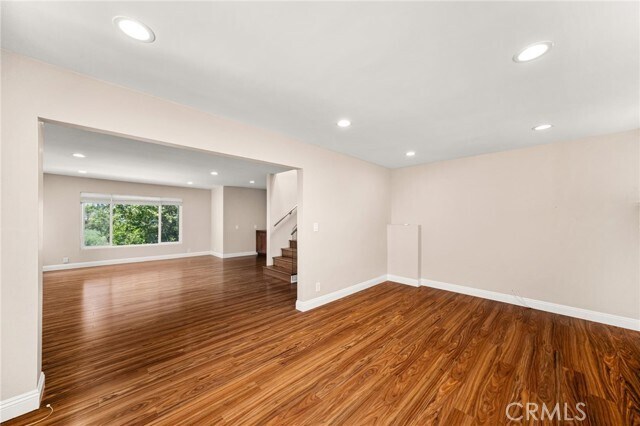 Building Photo - 3751 Prestwick Dr