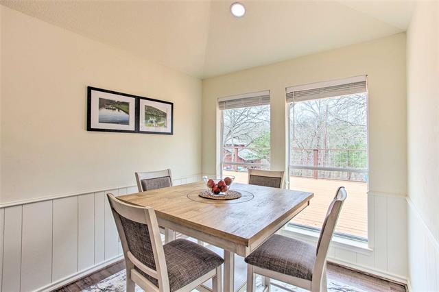 Building Photo - 997 Tanglewood Trail