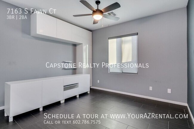 Building Photo - 7163 S Fawn Ct