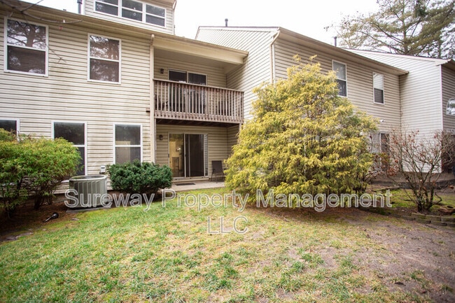 Building Photo - 3 Majestic Way