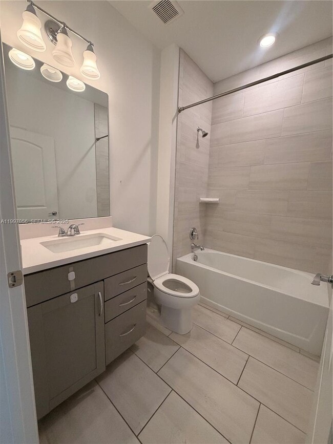 Building Photo - 5026 Piaffe Dr